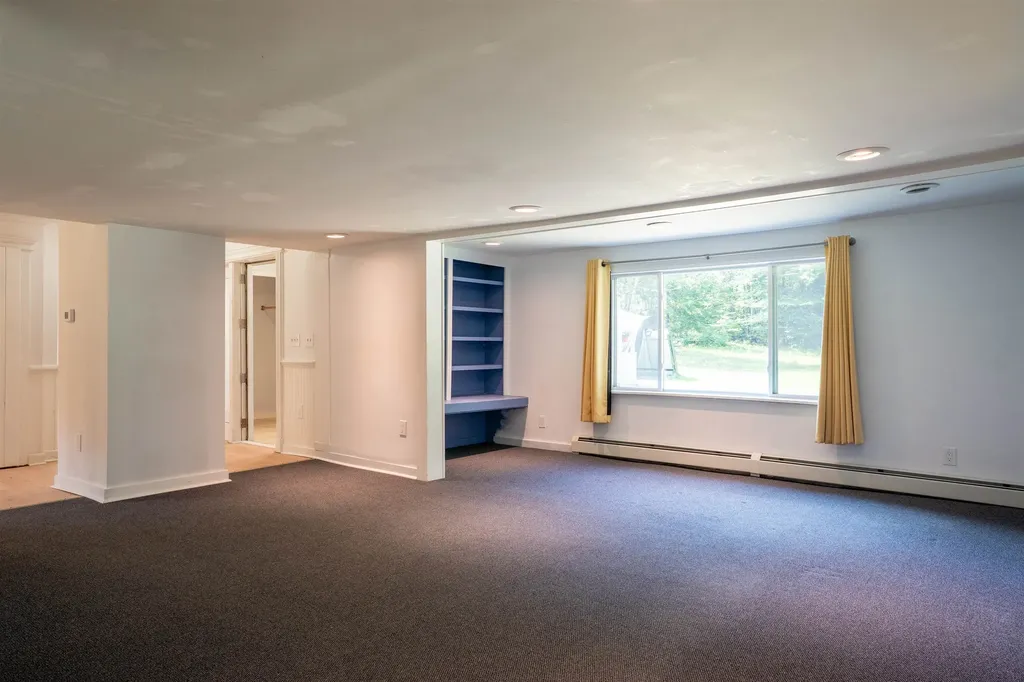 905 New Hampton Road Sanbornton NH 03269