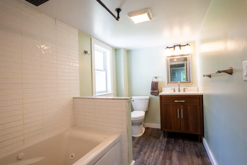 905 New Hampton Road Sanbornton NH 03269