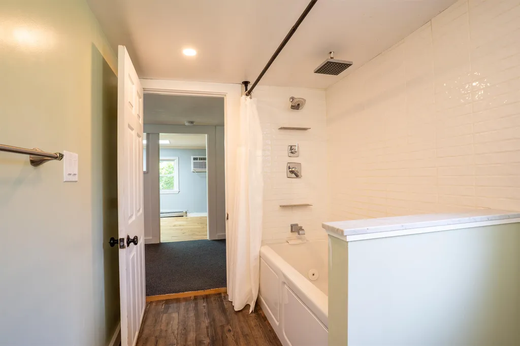 905 New Hampton Road Sanbornton NH 03269