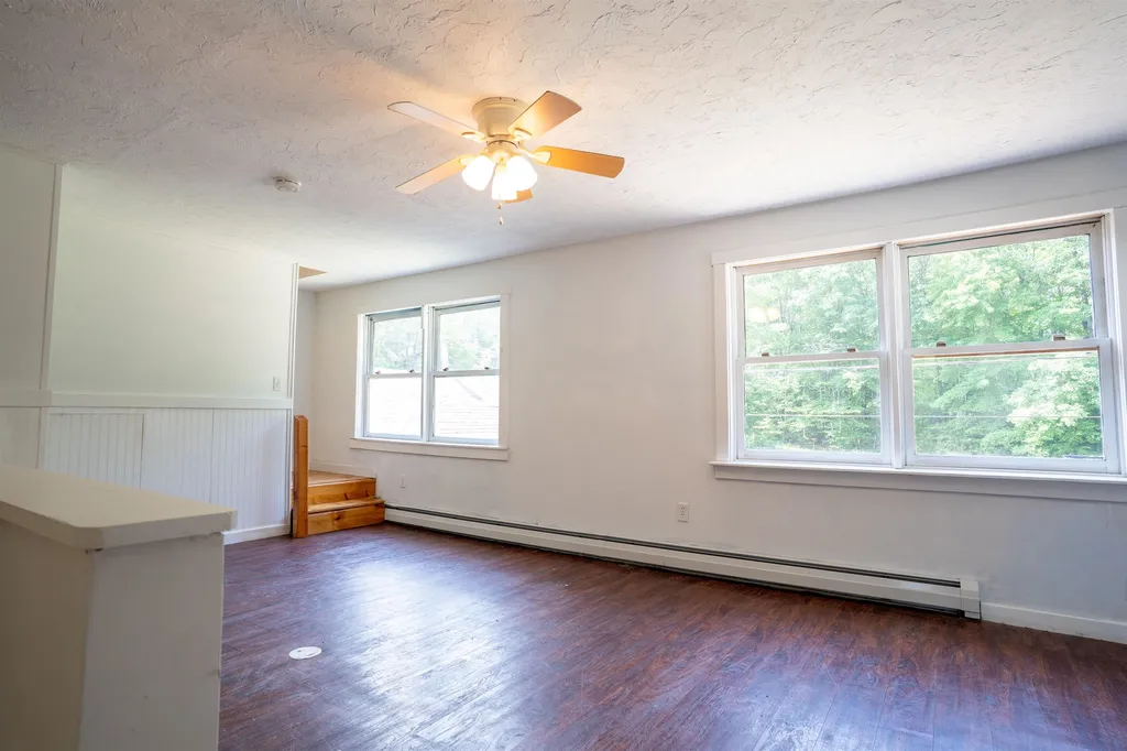 905 New Hampton Road Sanbornton NH 03269
