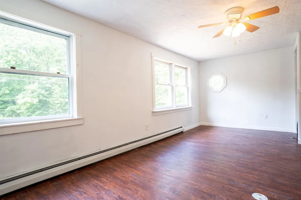 905 New Hampton Road Sanbornton NH 03269