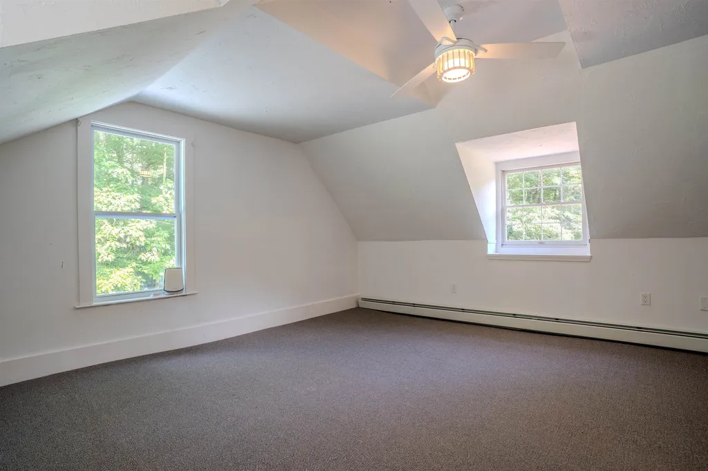 905 New Hampton Road Sanbornton NH 03269