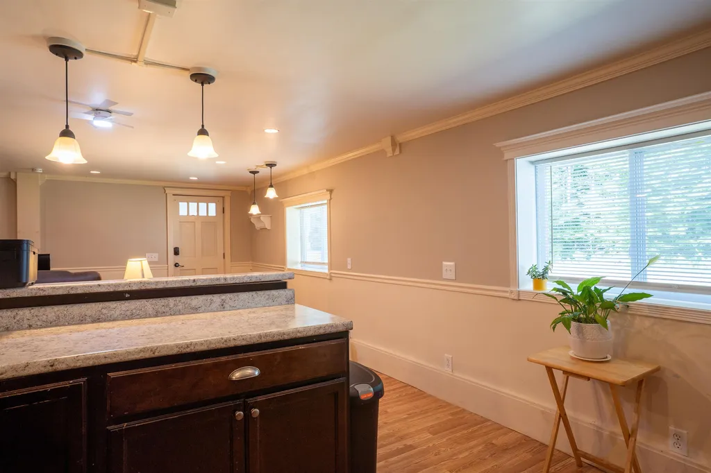905 New Hampton Road Sanbornton NH 03269