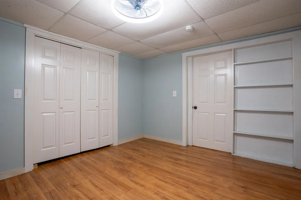 905 New Hampton Road Sanbornton NH 03269
