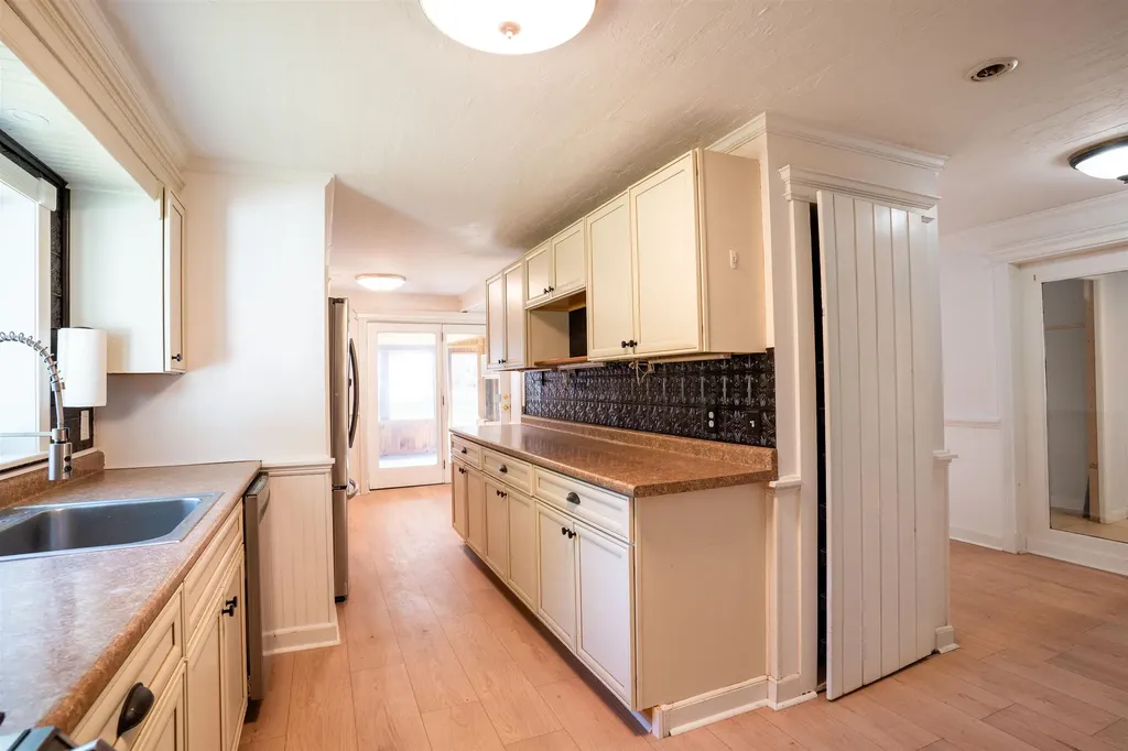 905 New Hampton Road Sanbornton NH 03269