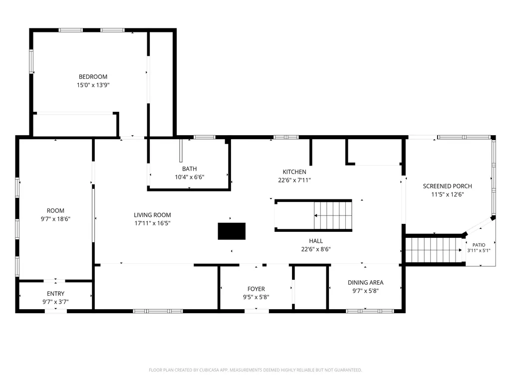 905 New Hampton Road Sanbornton NH 03269