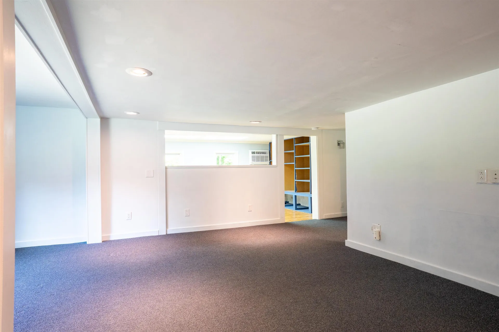 905 New Hampton Road Sanbornton NH 03269