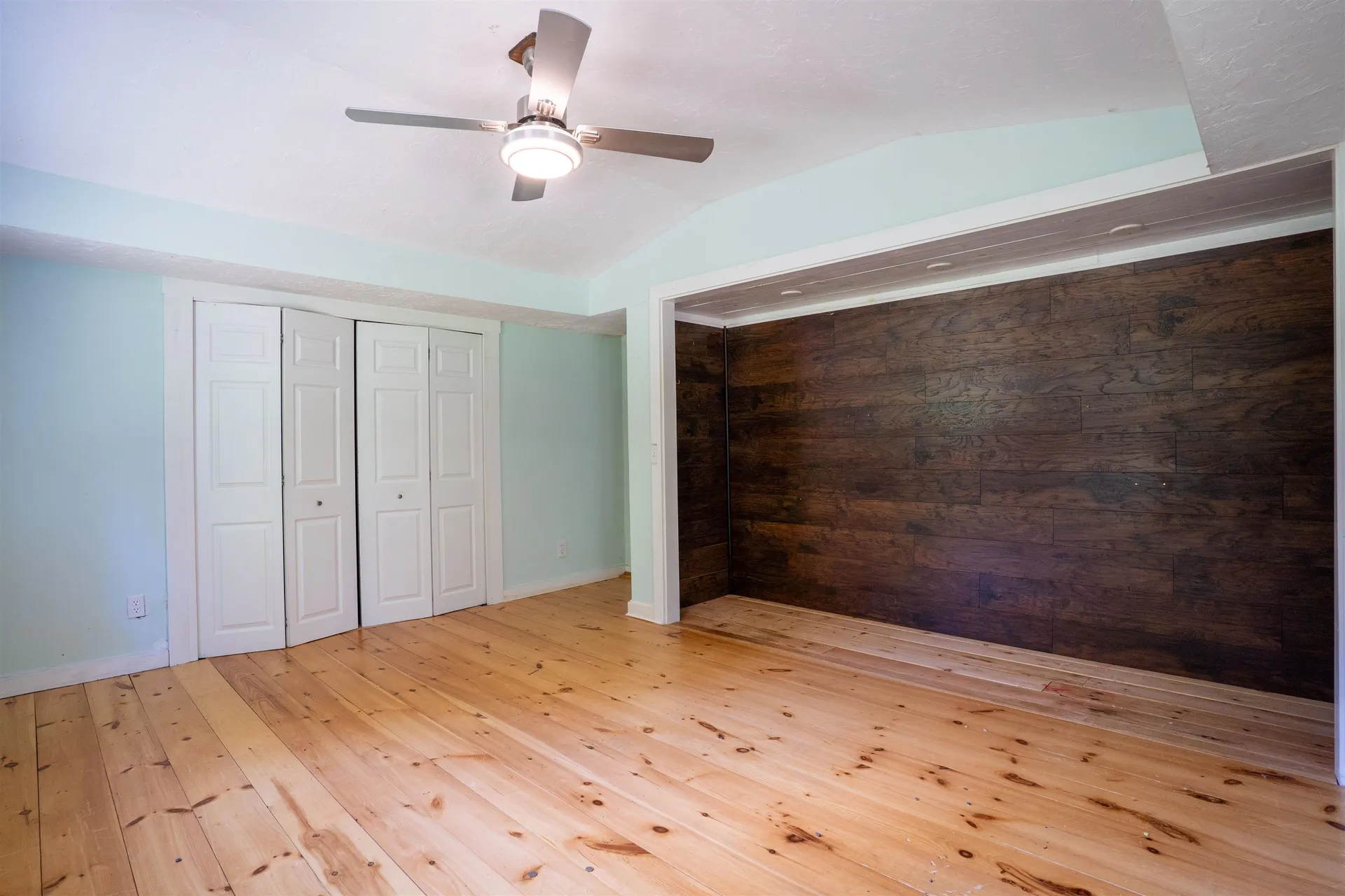 905 New Hampton Road Sanbornton NH 03269