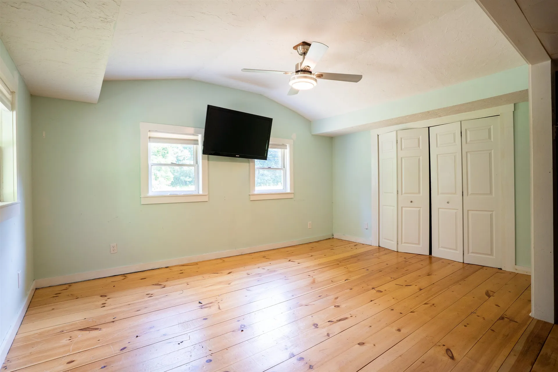 905 New Hampton Road Sanbornton NH 03269