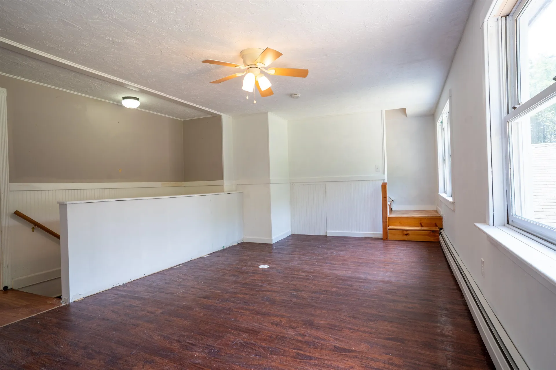 905 New Hampton Road Sanbornton NH 03269