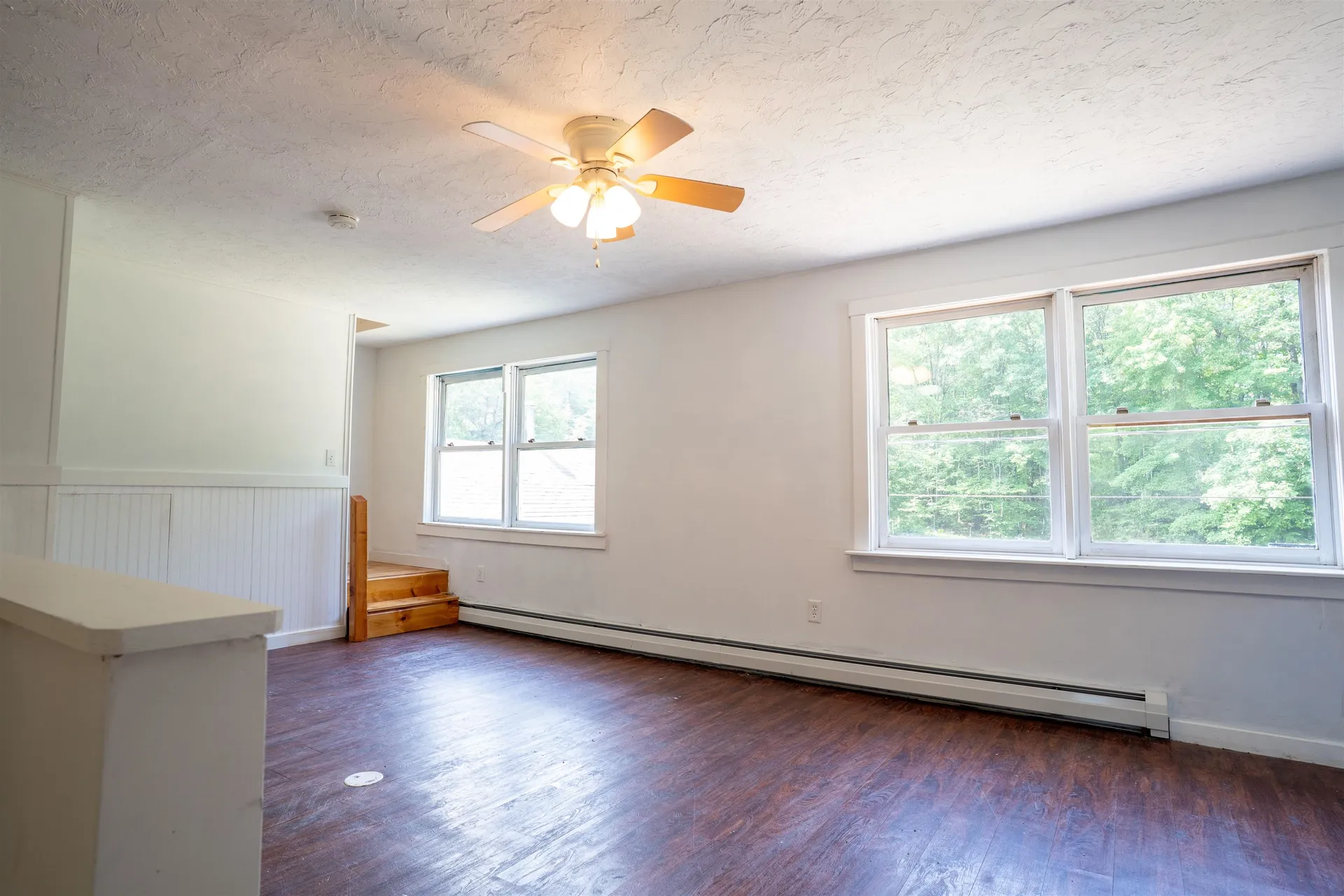 905 New Hampton Road Sanbornton NH 03269