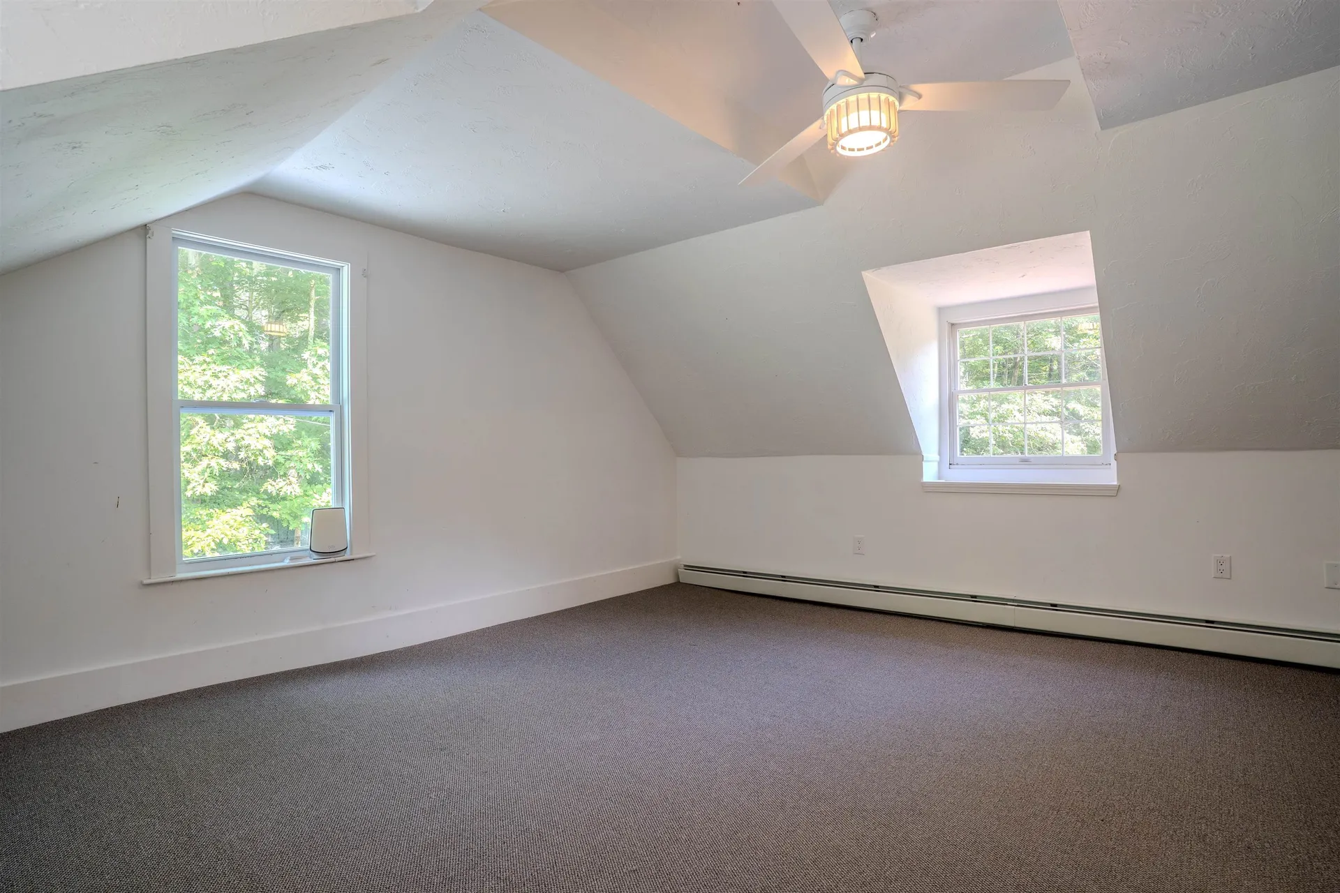 905 New Hampton Road Sanbornton NH 03269