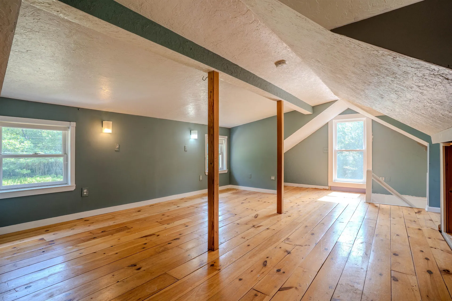 905 New Hampton Road Sanbornton NH 03269