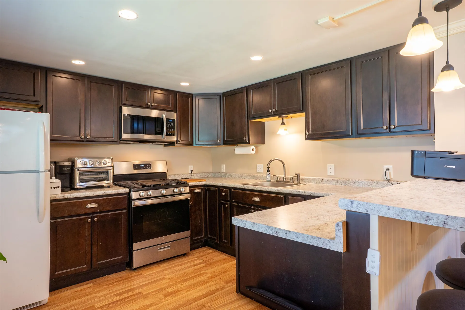 905 New Hampton Road Sanbornton NH 03269