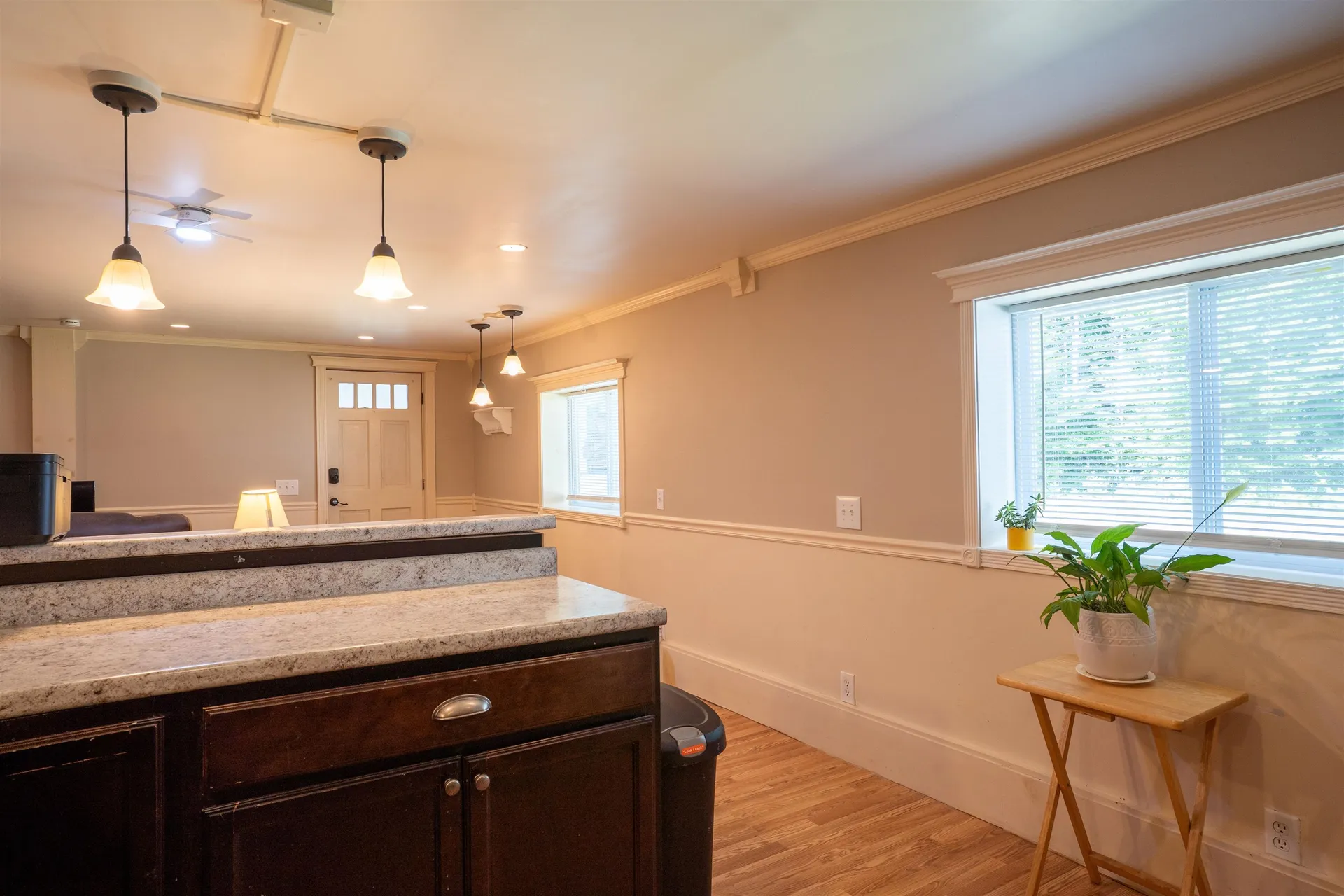 905 New Hampton Road Sanbornton NH 03269
