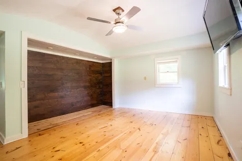 905 New Hampton Road Sanbornton NH 03269