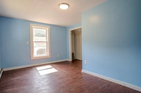 905 New Hampton Road Sanbornton NH 03269
