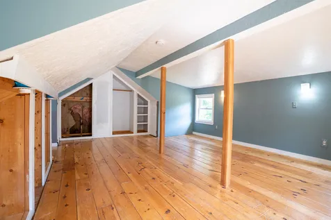 905 New Hampton Road Sanbornton NH 03269