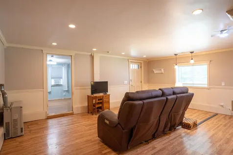 905 New Hampton Road Sanbornton NH 03269