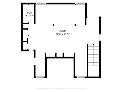 905 New Hampton Road Sanbornton NH 03269