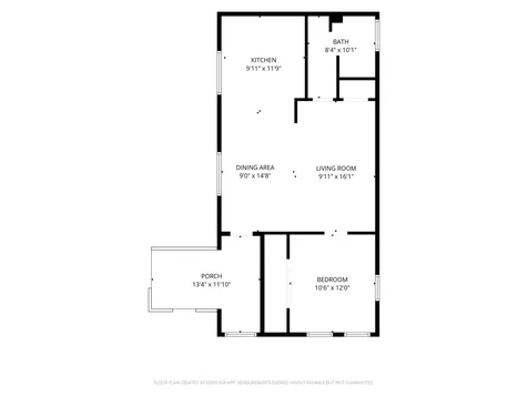 905 New Hampton Road Sanbornton NH 03269