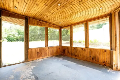 905 New Hampton Road Sanbornton NH 03269