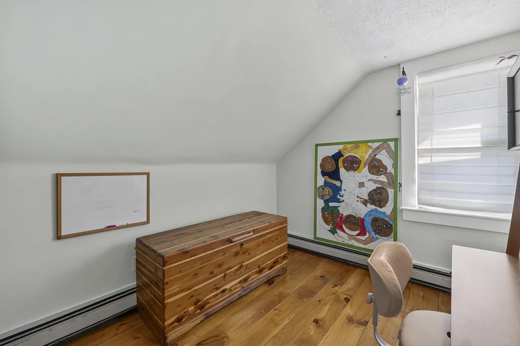 20 Tibbetts Street South Berwick ME 03908
