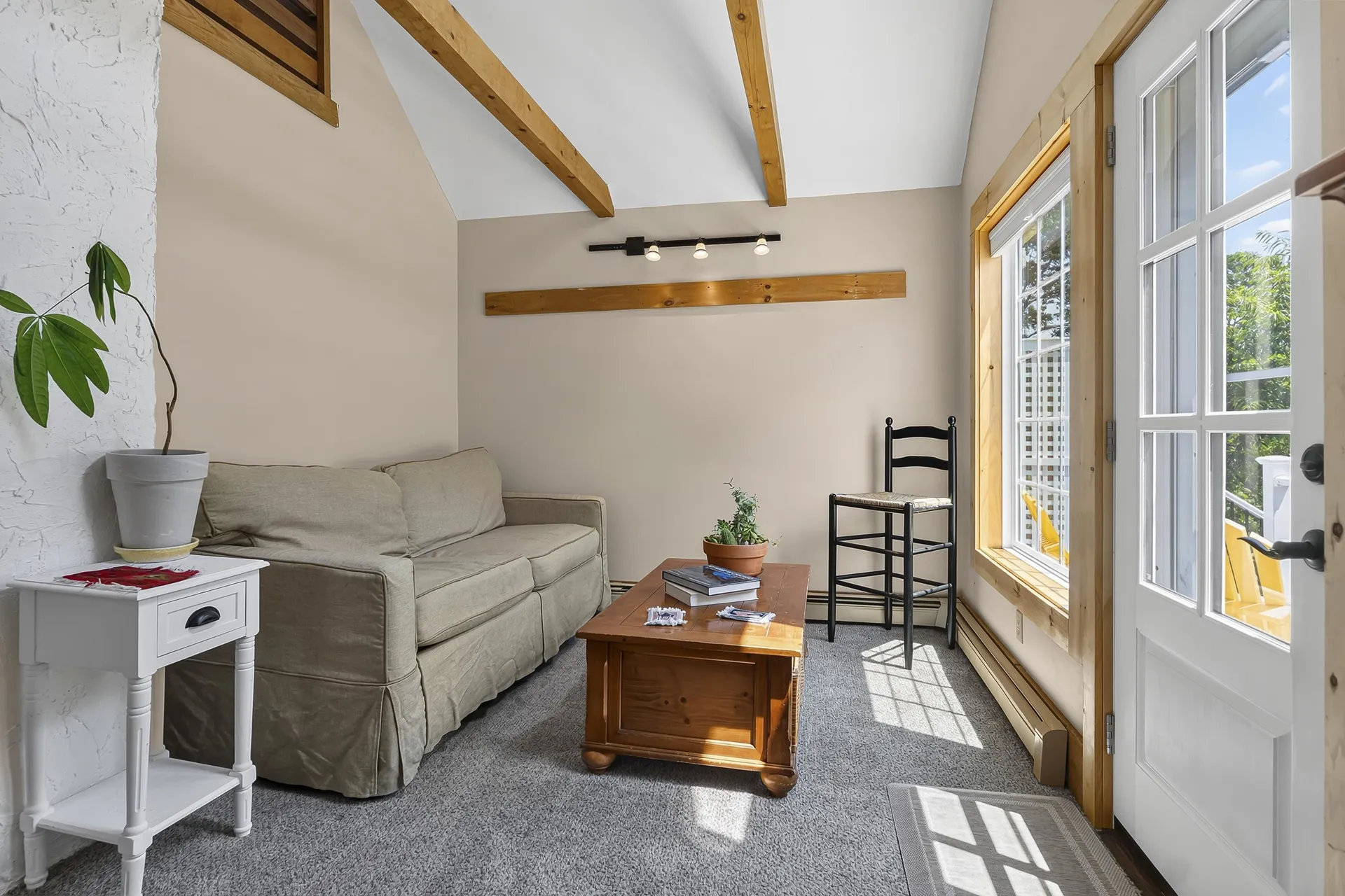 20 Tibbetts Street South Berwick ME 03908