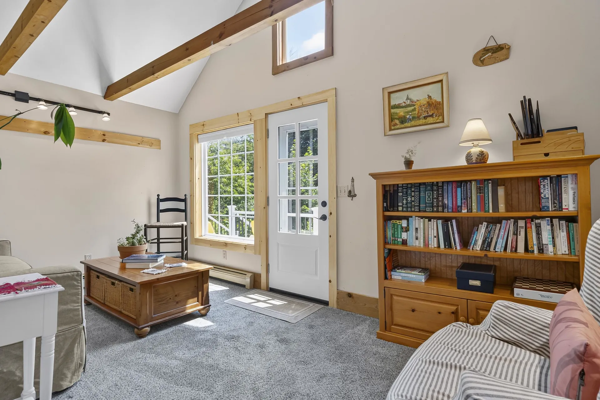 20 Tibbetts Street South Berwick ME 03908