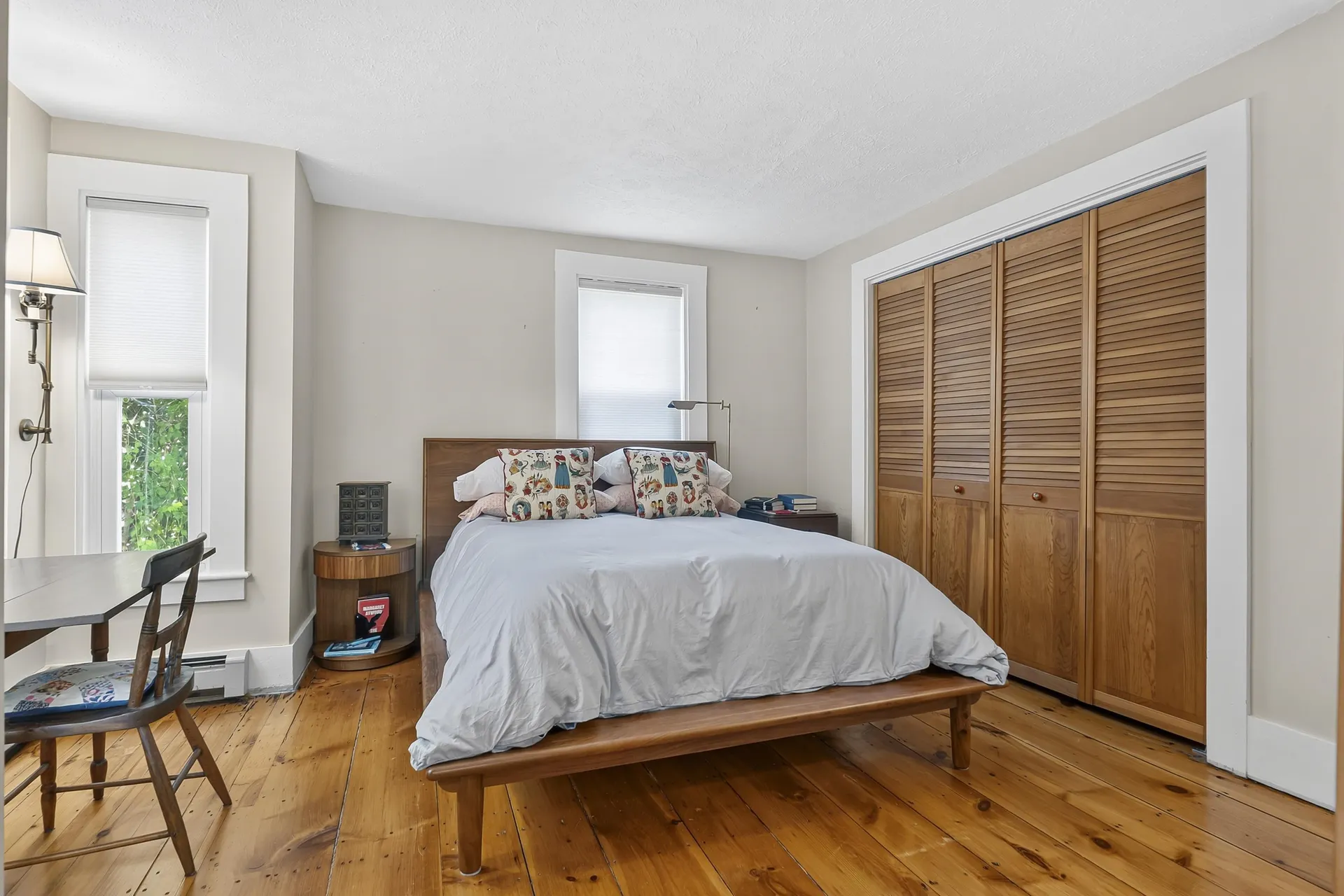 20 Tibbetts Street South Berwick ME 03908