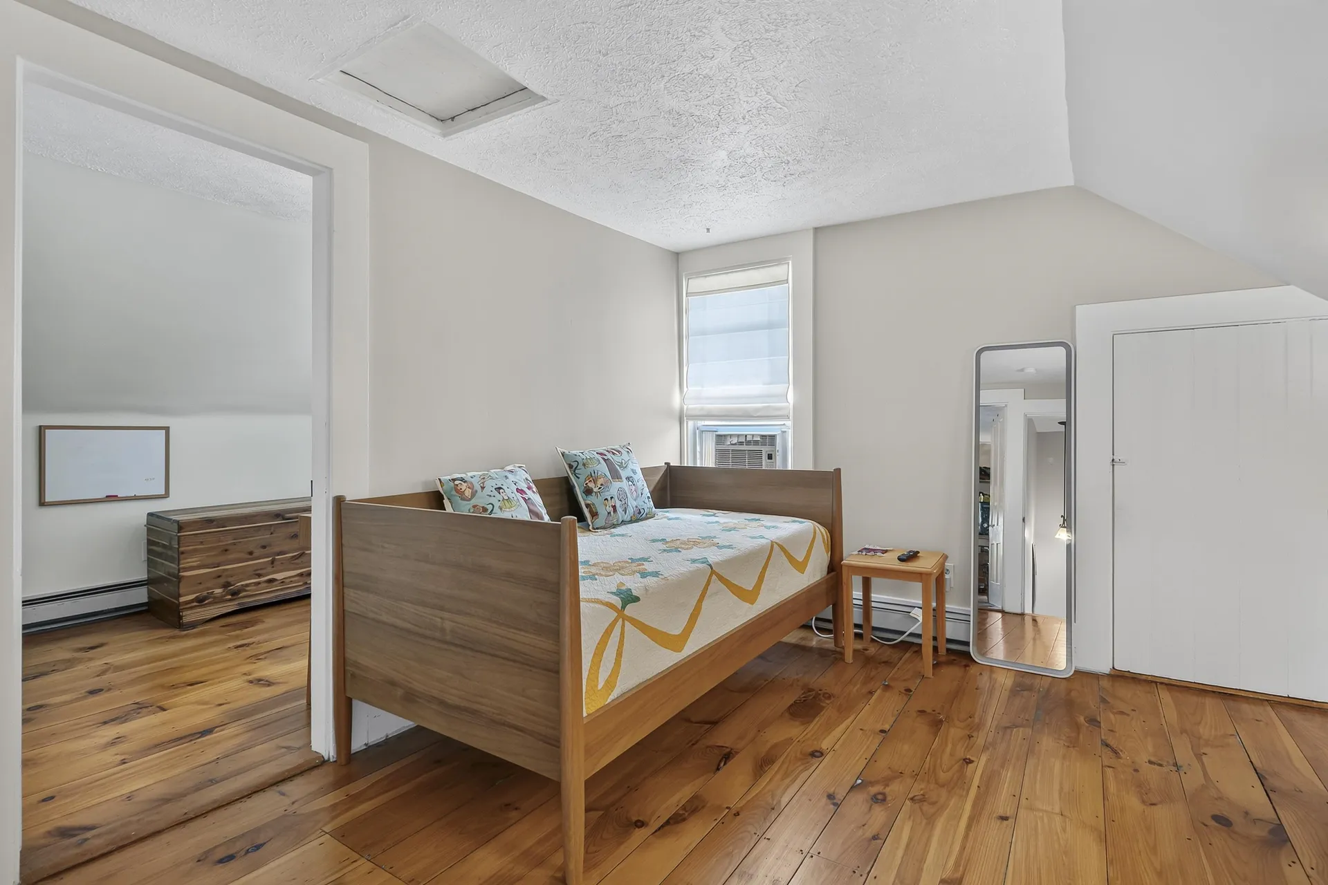 20 Tibbetts Street South Berwick ME 03908