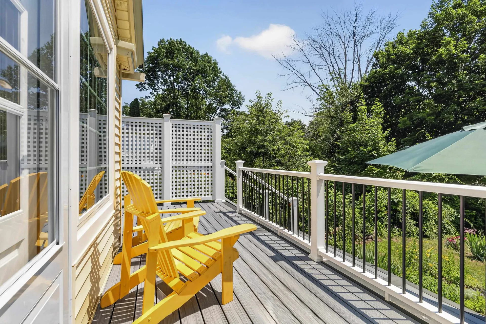 20 Tibbetts Street South Berwick ME 03908