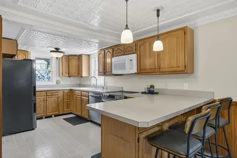 20 Tibbetts Street South Berwick ME 03908