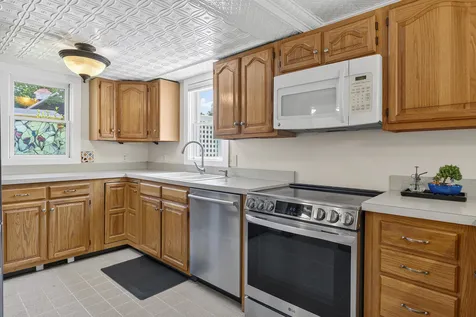 20 Tibbetts Street South Berwick ME 03908