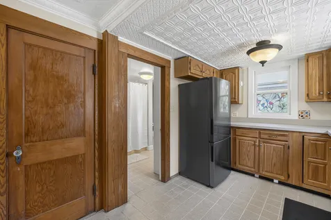 20 Tibbetts Street South Berwick ME 03908