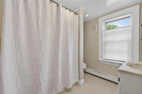 20 Tibbetts Street South Berwick ME 03908
