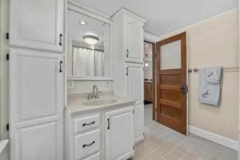 20 Tibbetts Street South Berwick ME 03908