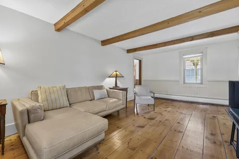 20 Tibbetts Street South Berwick ME 03908