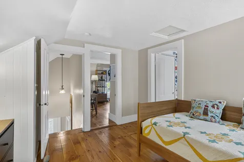 20 Tibbetts Street South Berwick ME 03908