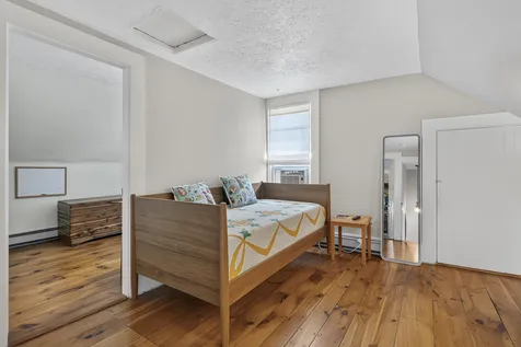 20 Tibbetts Street South Berwick ME 03908