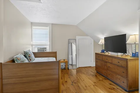 20 Tibbetts Street South Berwick ME 03908
