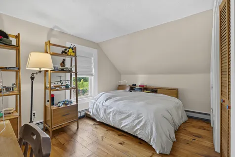 20 Tibbetts Street South Berwick ME 03908