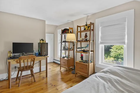 20 Tibbetts Street South Berwick ME 03908