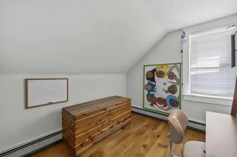 20 Tibbetts Street South Berwick ME 03908