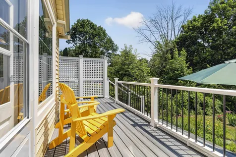 20 Tibbetts Street South Berwick ME 03908