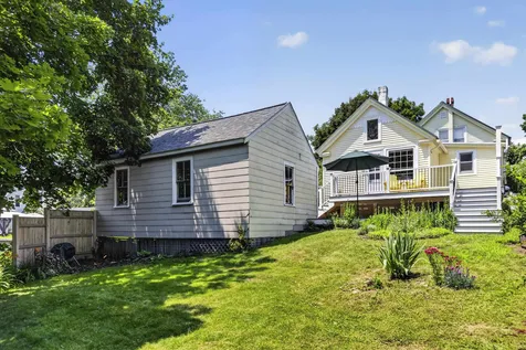 20 Tibbetts Street South Berwick ME 03908