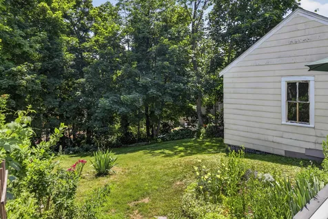 20 Tibbetts Street South Berwick ME 03908