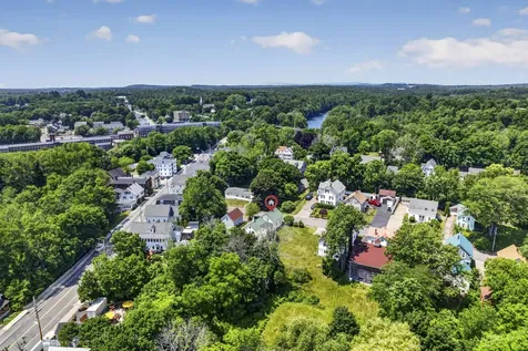 20 Tibbetts Street South Berwick ME 03908