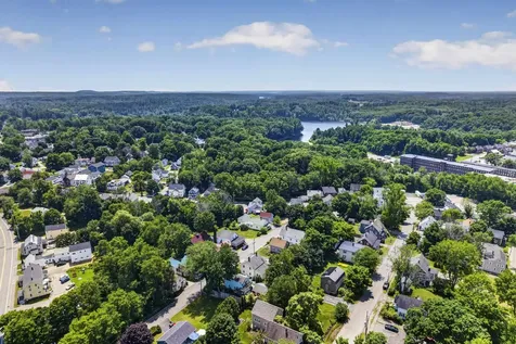 20 Tibbetts Street South Berwick ME 03908