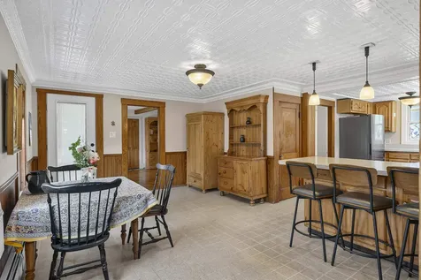 20 Tibbetts Street South Berwick ME 03908